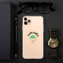 قم بتحميل الصورة في عارض الصور ، حافظات آي فون - Casual & Chic Looks