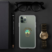 قم بتحميل الصورة في عارض الصور ، حافظات آي فون - Casual & Chic Looks