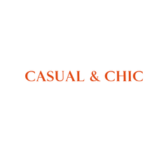 Casual & Chic Looks